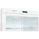 Холодильник SNAIGE RF53SG-S500210 WHITE