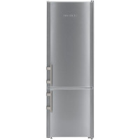 Холодильник Liebherr CUef 2915