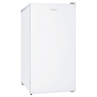 Холодильник Tesler RC-95 WHITE