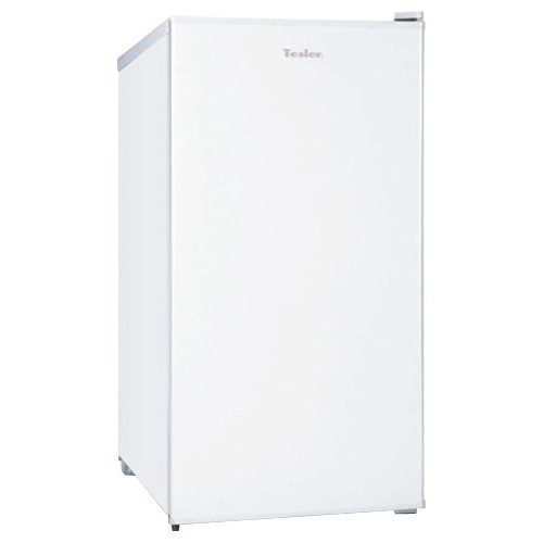 Холодильник Tesler RC-95 WHITE