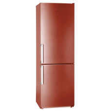 Холодильник ATLANT ХМ 4421-030 N рубин FNF