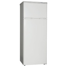 Холодильник SNAIGE FR240-1101AA-00 WHITE 