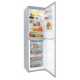 Холодильник SNAIGE RF57SM-S5MP2F0D91Z GREY