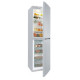 Холодильник SNAIGE RF57SM-S5MP2F0D91Z GREY
