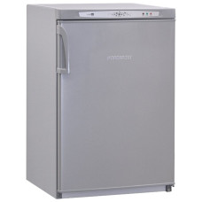 Холодильник NORDFROST DF 159 ISP