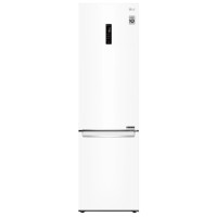 Холодильник LG GA-B509CVQM