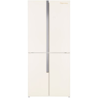 Холодильник KUPPERSBERG NFML 181 CG бежевый