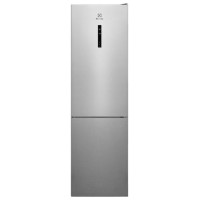 Холодильник ELECTROLUX RNT7ME34X2