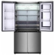 Холодильник   LG LSR 100RU  