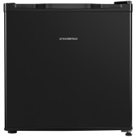 Холодильник MAUNFELD MFF50B