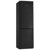 Холодильник Pozis RK-FNF-170B черный