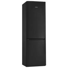 Холодильник Pozis RK-FNF-170B черный