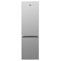 Холодильник BEKO CSMV5310MC0S