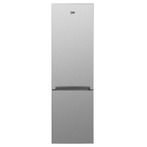 Холодильник BEKO CSMV5310MC0S