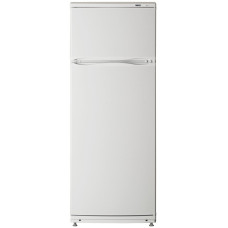 Холодильник Atlant МХМ 2808-00 белый