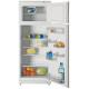 Холодильник Atlant МХМ 2808-00 белый