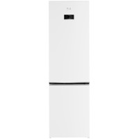 Холодильник Beko B3RCNK402HW белый