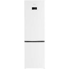 Холодильник Beko B3RCNK402HW белый