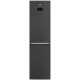 Холодильник Beko CNMV5335E20VXR стальной антрацит