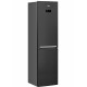 Холодильник Beko CNMV5335E20VXR стальной антрацит