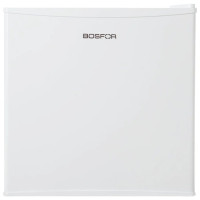 Холодильник BOSFOR RF 049
