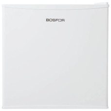 Холодильник BOSFOR RF 049
