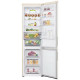 Холодильник LG GC-B509AEMW