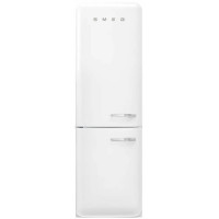 Холодильник SMEG FAB32LWH5 белый