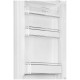 Холодильник SMEG FAB32LWH5 белый