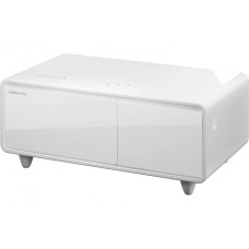 Холодильный Барный Центр HIBERG X2 FW