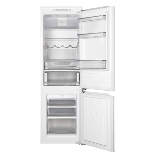 Холодильник Hansa BK318.3FVC