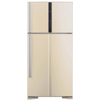 Холодильник Hitachi R-V 662 PU3 PBE