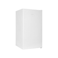 Холодильник AVEX RF-90 W