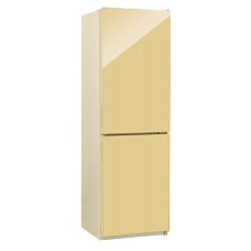 Холодильник NORDFROST NRB 119 742