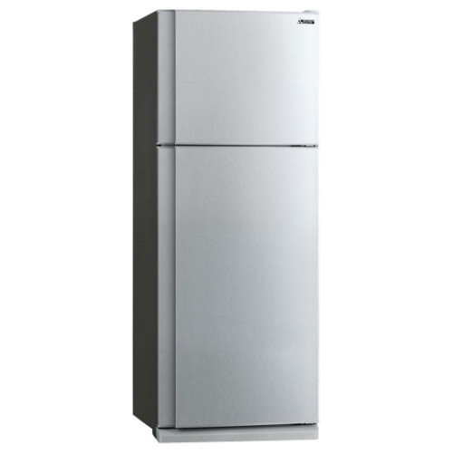 Холодильник MITSUBISHI MR-FR51H-HS-R