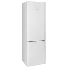 Холодильник Hotpoint-Ariston HBM 1201.4