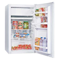 Холодильник Hisense RS-13DR4SA