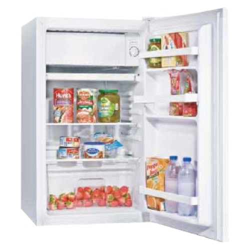 Холодильник Hisense RS-13DR4SA