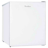 Холодильник Tesler RC-55 WHITE