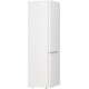 Холодильник Gorenje NRK6201EW4 белый