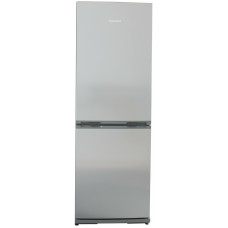 Холодильник SNAIGE RF31SM-S0CB2F0721Z INOX 