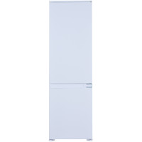 Холодильник POZIS RK-256 BI