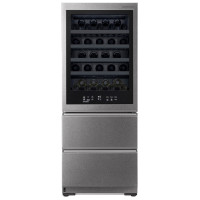 Винный шкаф  LG LSR 200RU 