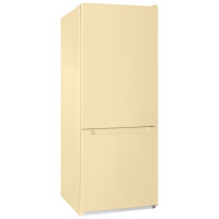 Холодильник NORDFROST NRB 121 E