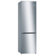 Холодильник Bosch KGV 39XL22R