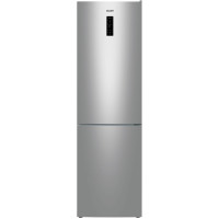 Холодильник Atlant ХМ 4626-181 NL серебро