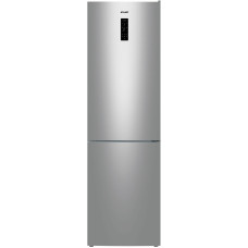 Холодильник Atlant ХМ 4626-181 NL серебро