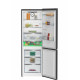 Холодильник BEKO B5RCNK363ZXBR Harvest Fresh