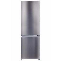 Холодильник Zarget ZRB 298MF1IM