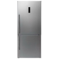 Холодильник Hisense RD-50WC4SAX